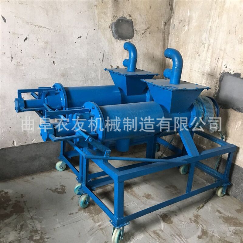 QQ图片20180616163846