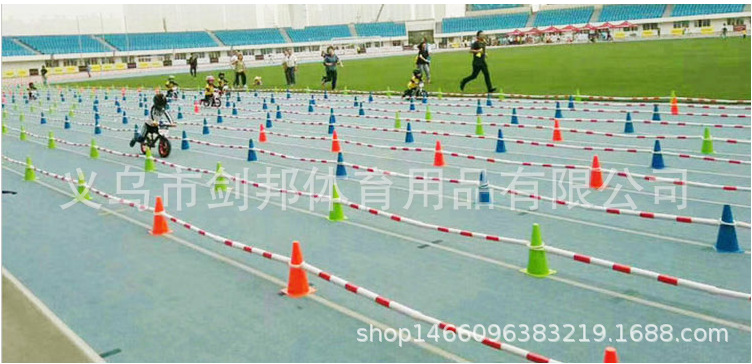 {L1HK40~{{BX~OS5XWI)DUP