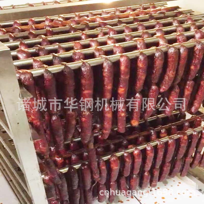 �����������ֻ�е�㳦Ѭ��¯|����Ʒ��Ѭ¯|�㳦�����豸