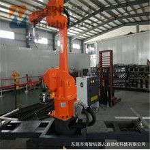 ƷiTևC V||ݸǇTCˏS