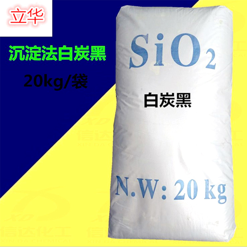 6_XG4ZGY(3{$F4BE73P@@4S 拷贝.jpg