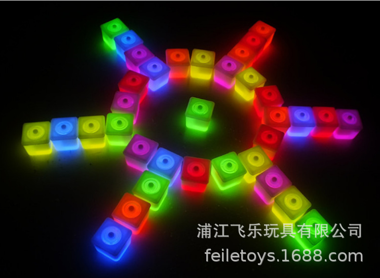 荧光冰块12个盒装详情 (14).png