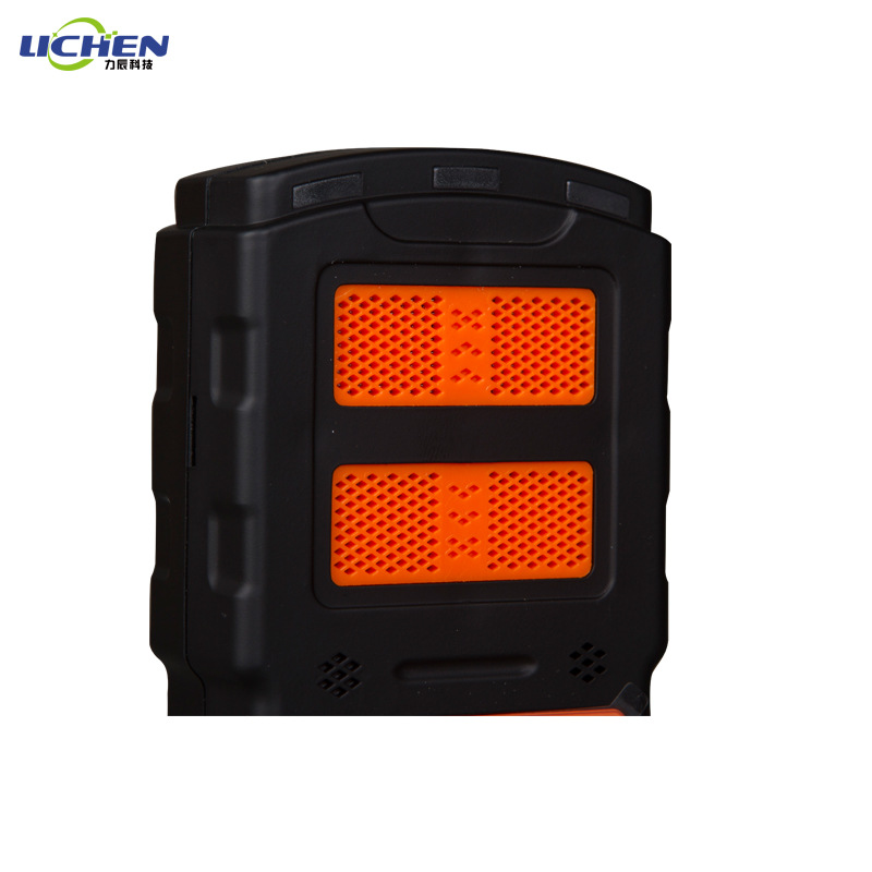 �ĺ�һ���������ж��к���ȼ����һ����̼���ⰱ��Ũ�ȱ�����