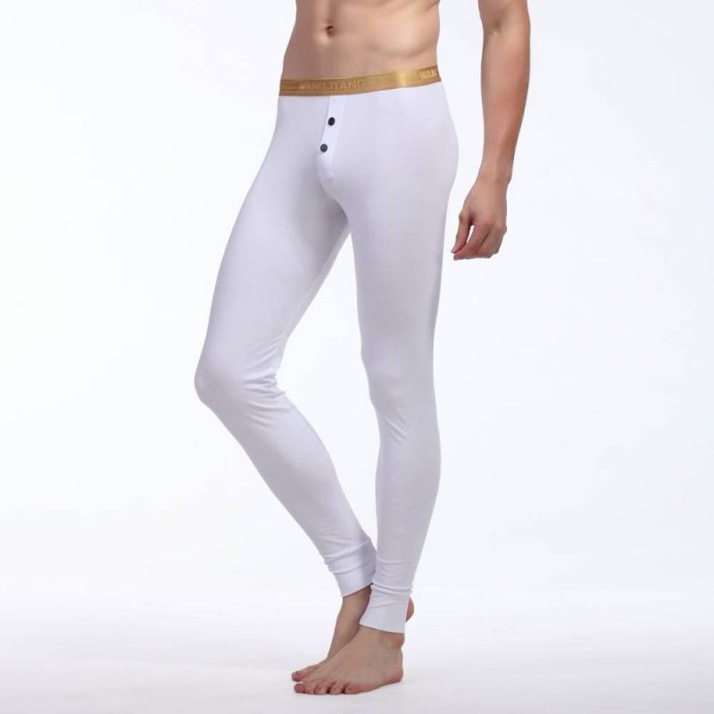 conew_img_3115._conew1[1].jpg