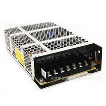 �Wķ��S8TS-06024-E1�_�P�Դ24V 2.5A����̨��ģ�K�Դ