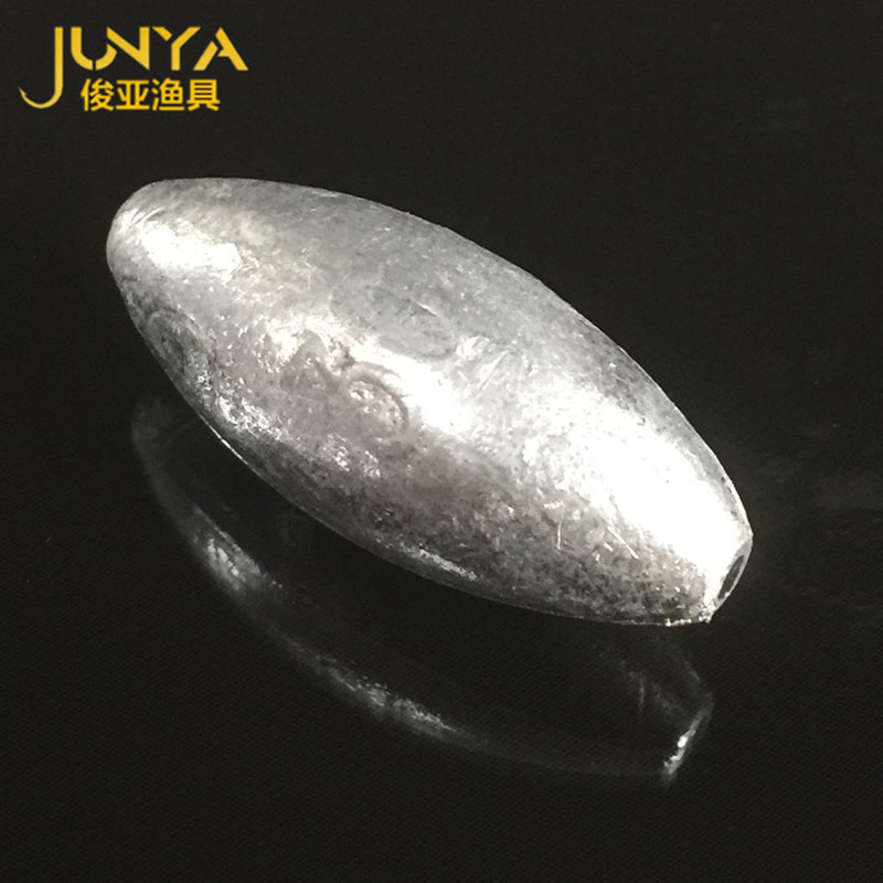 331293273417209809_副本