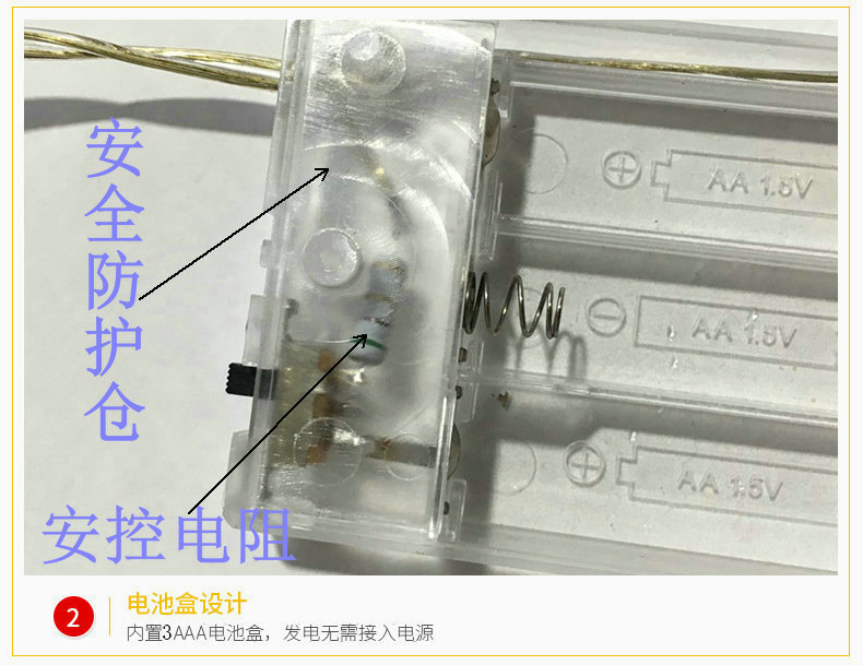 寝室装饰undefined