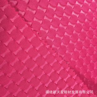 2199-13 �W������ϵ�� ���ӾW�� ���IЬ������