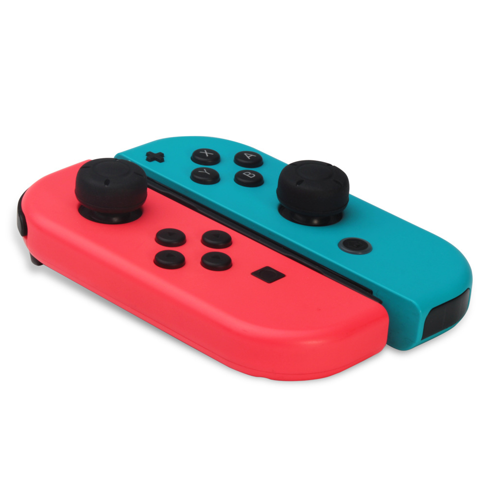 TNS-1846卡带盒套装 8.jpg