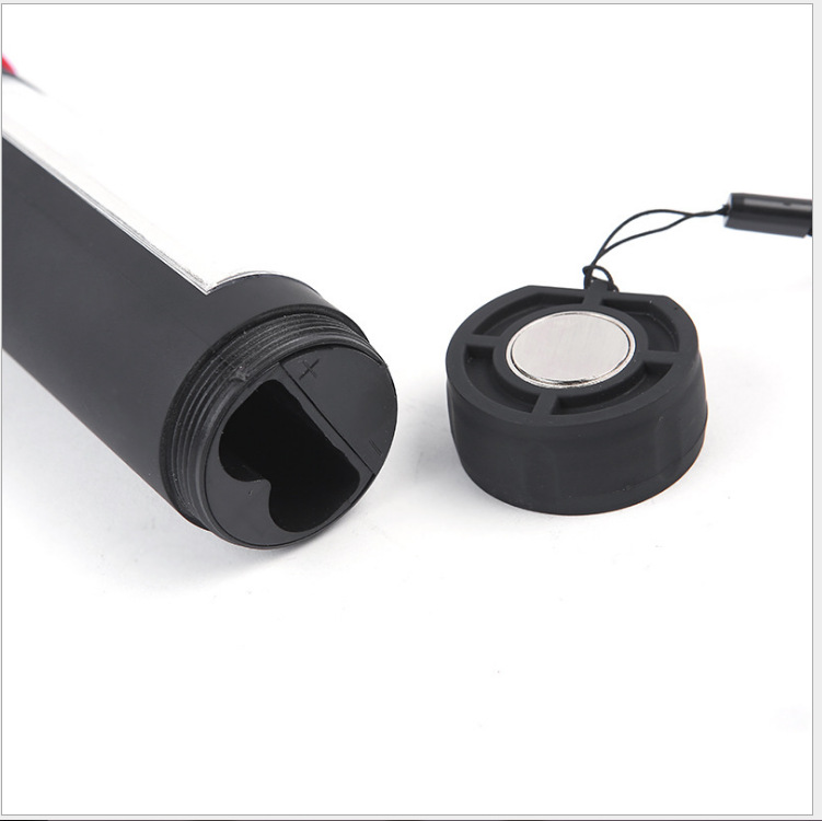 ~5F9G36)}CZ21$LL(@}OJ86