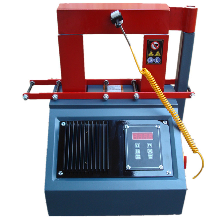 мҹӦSTDC-1 2 3 4 5 6 7 8 9 10 Ӧ