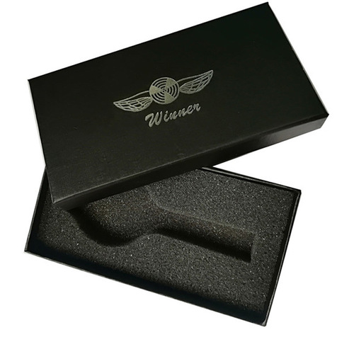 TWINNER winner original watch box mechanical watch watch box watch box Tianyi original watch box