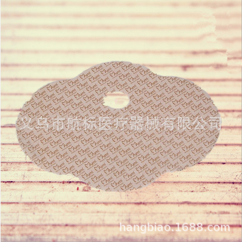 微信图片_20180928232838_副本