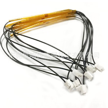 ���l�aƷ�ÜضȂ��������100K 1% 3950�p�������b���