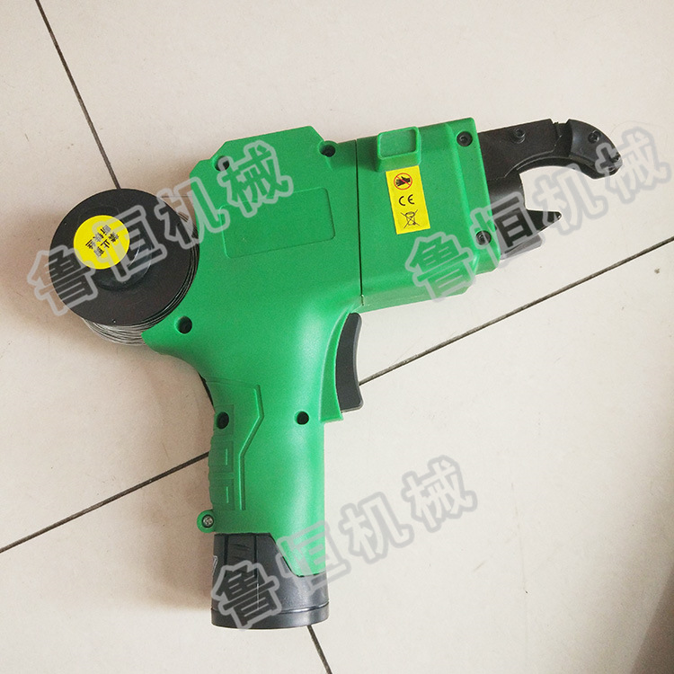 微信图片_20180808091632