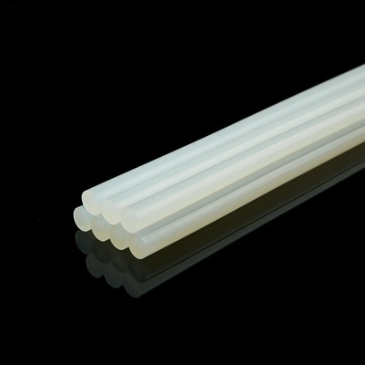 发夹专用热熔胶棒|ms