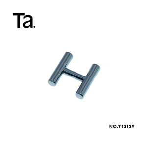 �S�����l ��������� H�����b� ��ĸ�O  Ӣ��LOGO �i�� H�̘�