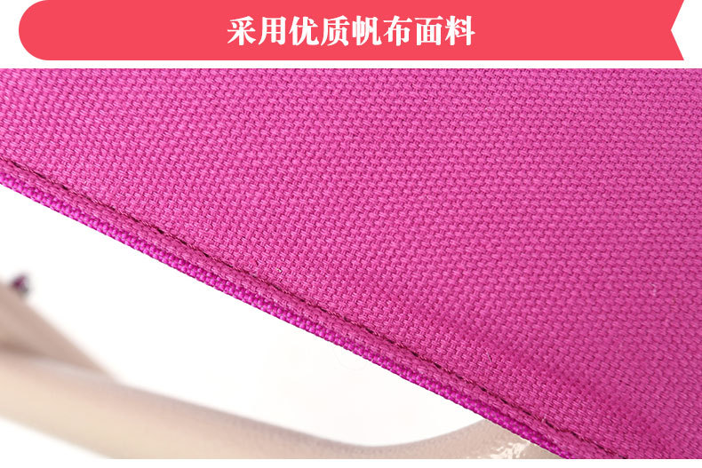 10家居用户外折叠凳子椅子小马扎便携小板凳小矮凳换鞋凳钓鱼凳