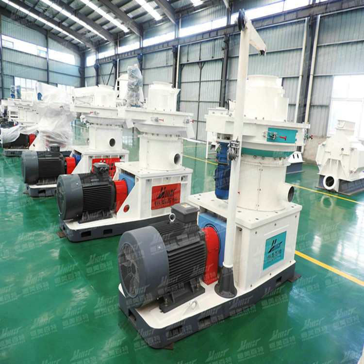 DSCN8882 - 副本_副本.jpg