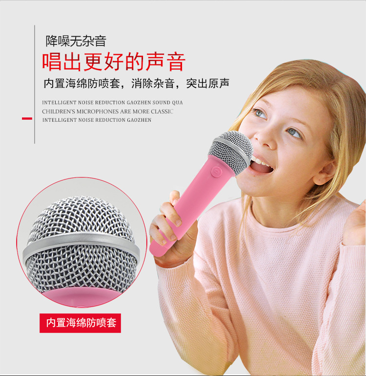 Stick selfie en ABS - Ref 3386045 Image 13