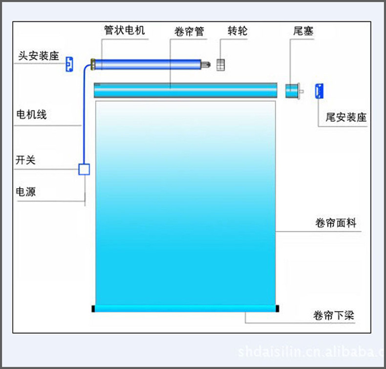 T2.zHnXiXaXXXXXXXX_!!106141306