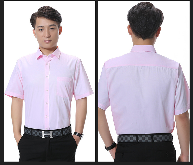 粉红男短衬衣105描述9.jpg