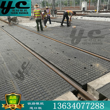 ���zǶ�z���ڰ� ���z���� ƽ�^�������F·���ڌ���