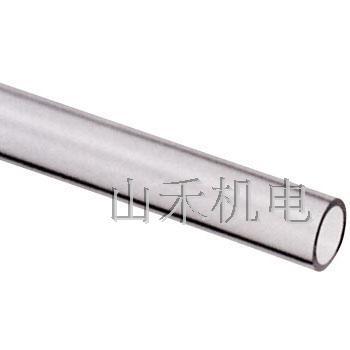 优势供应日本威威VESSEL软管TA080-1、TA080-2、TA080-3