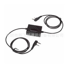 vC^RPT-2D QvCͨӍɵ^ K^