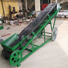 �|ݔ�͙C����Ƥ��ݔ�ͼ�ݔ���O��ݔ�͙C�Zʳݔ�͙C