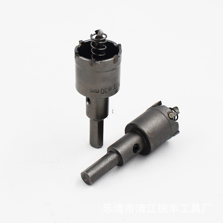 8951509438_698781028