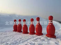 Ледяной Боулинг ледяной велосипед ледяная тачка ледяной бампер автомобиль ледяной дракон Лодка ледолазание плуг