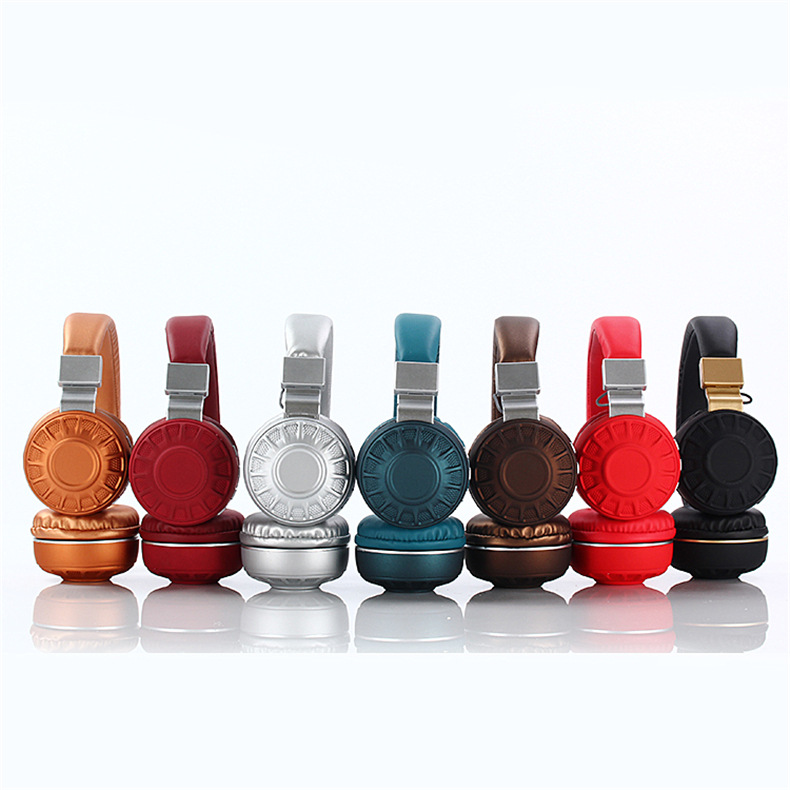 TB2nWc8cSBYBeNjy0FeXXbnmFXa_!!