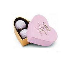 ɿYƷкYɫӰbϲǹĻcwSҶ