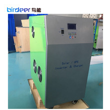 �S�ҹ���12KW̫������һ�w�CDC48V�DAC220V������48V30A