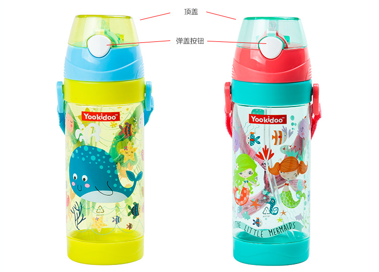 吊带吸管杯750x1_11