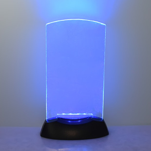 �S��ֱ�N�l��ˆ�led̨���Ƶ�͏d���ƾ�ˮ�ưl�������V���Ɵ���