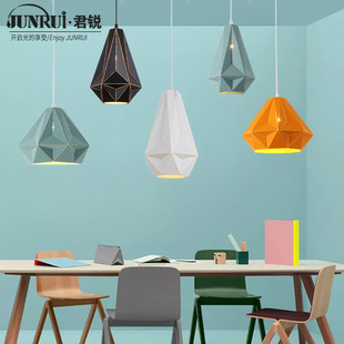 ���W���� �F�����s�����̨�͏d���ȏd�W�Ɇ��^С�����R��������