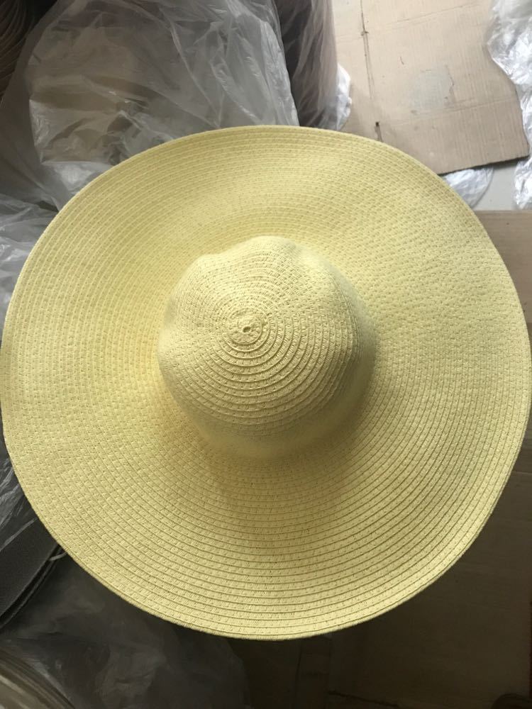 impicture-6d47cb47c3dc1fe0faad