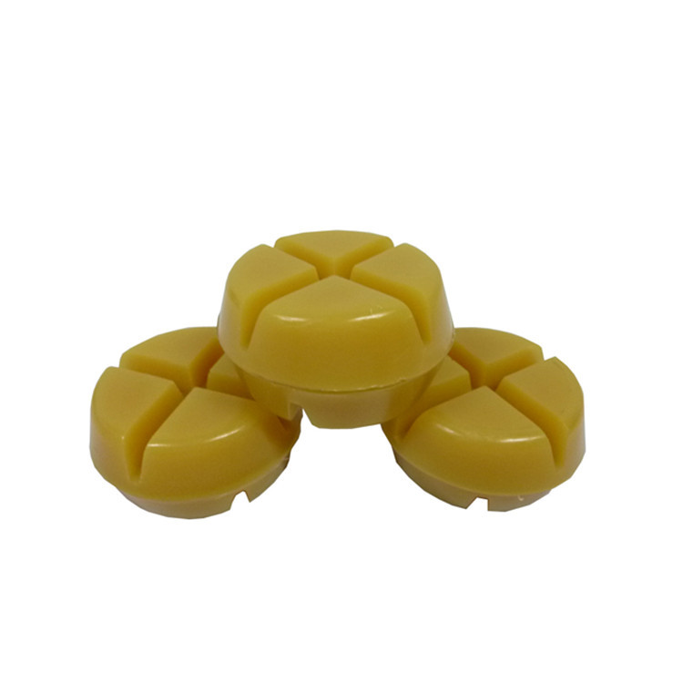 Epilation Wax Hard wax