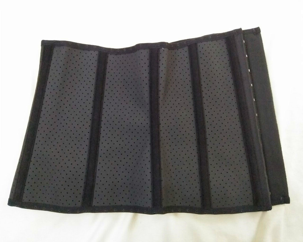 QQ图片20171113114033_副本