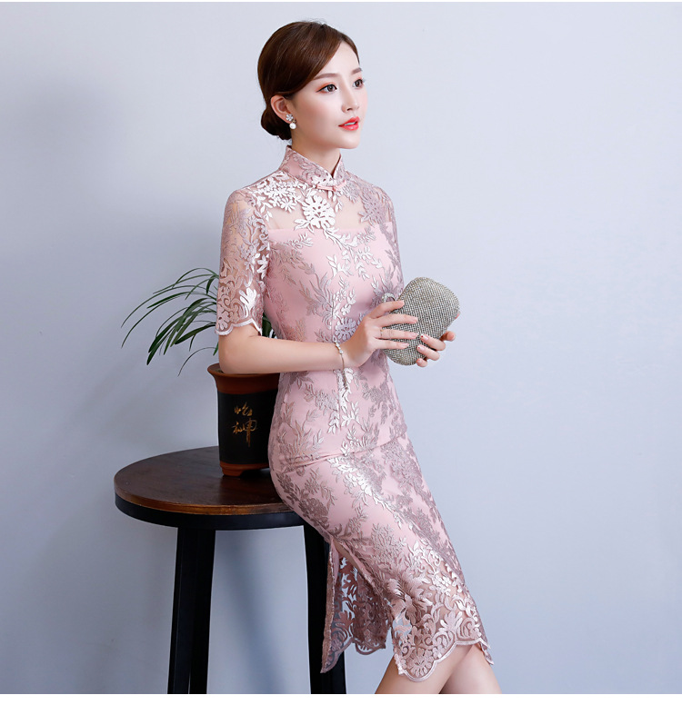 im2Ujf2kytRg+PvDMTBEzYNb/5GrH4Pu8ECD