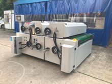 �S��ֱ����ľ�Ҿ� �۰� ��ľ��� ��ͯ��ߌ���ˮ������݁�T��