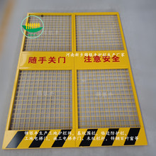 ��؛���T���T�{���ھ�ʾ�T�`����ݷ��o�T�������l�o�ڏS��