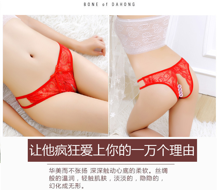 TB2PTgEbJ4opuFjSZFLXXX8mXXa_!!