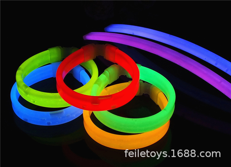 三联详情图 (6).jpg