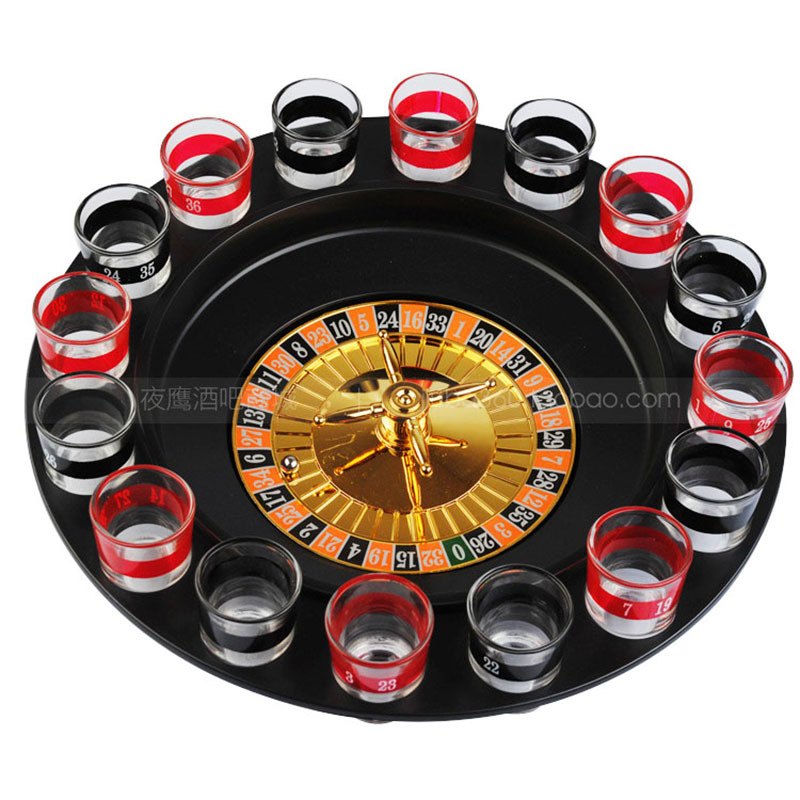 16ת 16һڱת̺ȾתϷתƾ