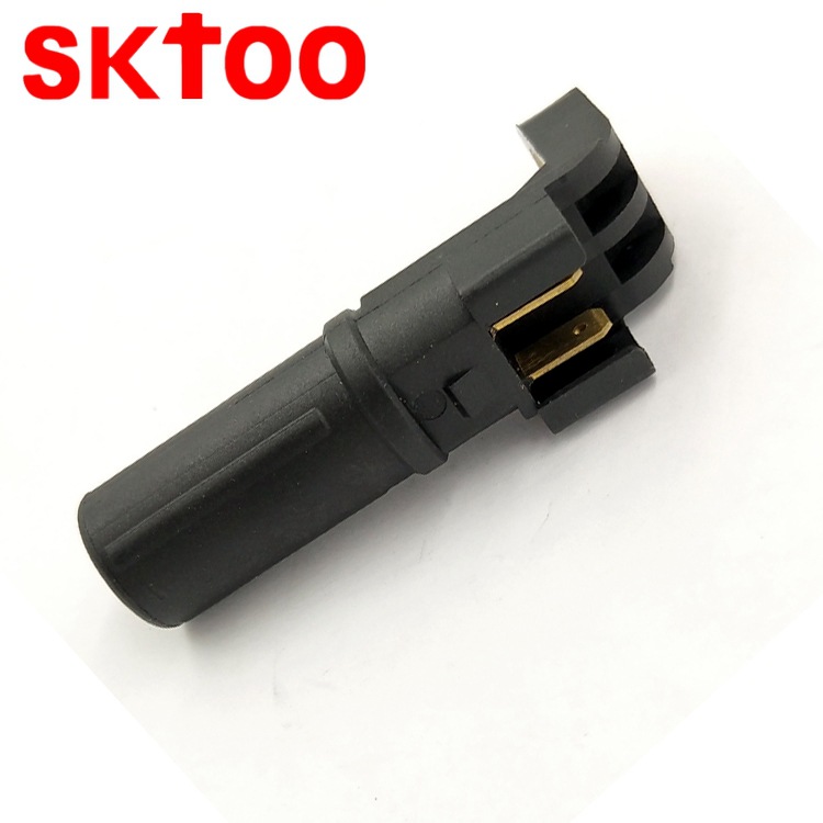 ���������� �ٶȴ��������ô�����ľ93745940 Speed Sensor 4HP16