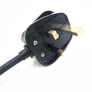 Ӣʽ��������Դ��H05RN-F 3*1.0+BS�M�b�������L��13���B�Ӿ�
