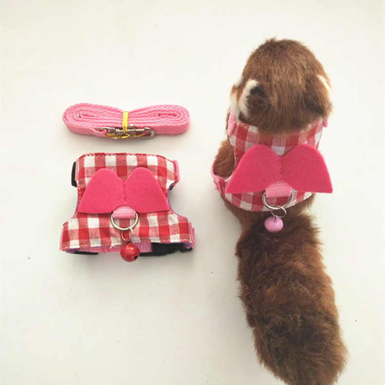 B0AC472B0FFFBA99F6A5FE7E22620D